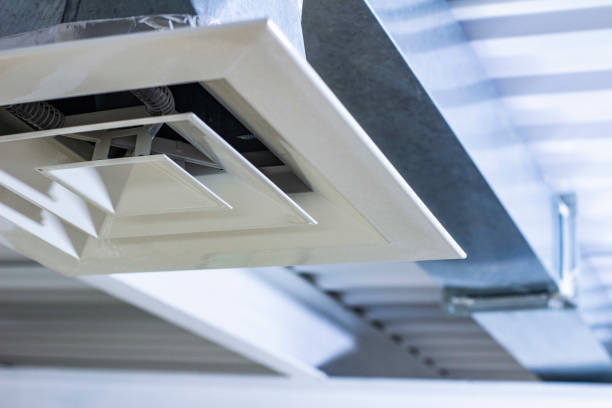 Best Air Duct Cleaning Near Me  in Avon, IN