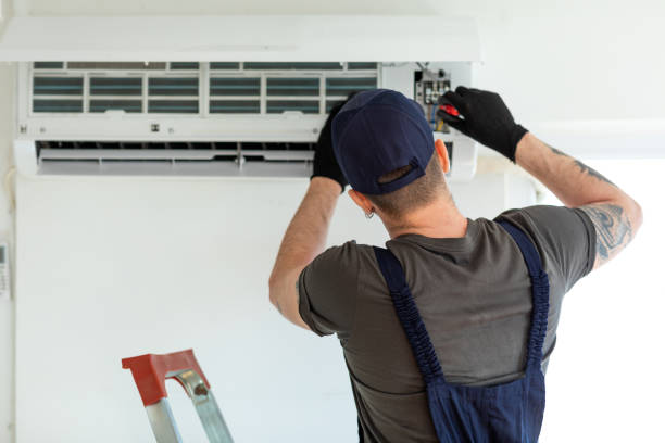  Avon, IN Airduct Cleaning Pros